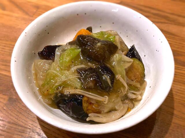 Sakura Honten photo 3