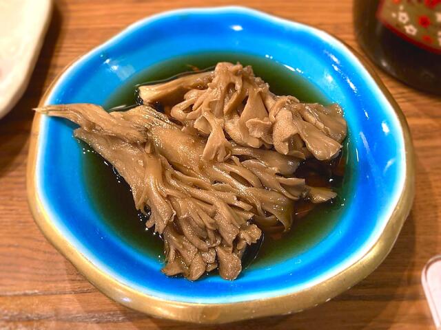 Sakura Honten photo 4