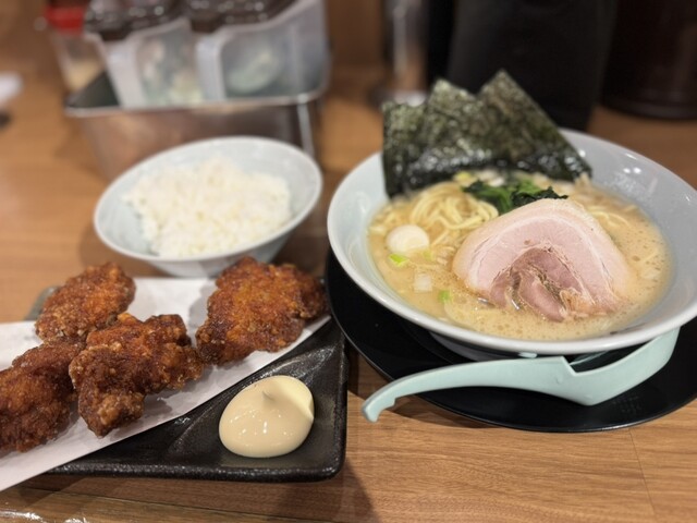 Machida Shoten Nagakute Ten photo 3