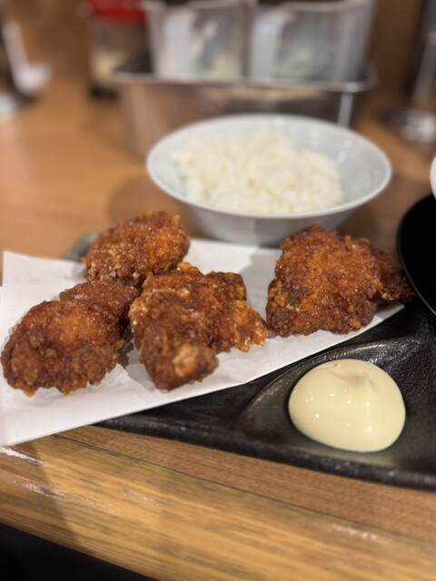 Machida Shoten Nagakute Ten photo 5