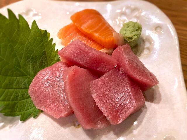 Sakura Honten photo 2