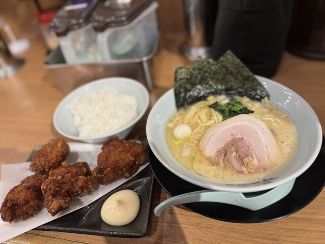 Machida Shoten Nagakute Ten photo 2