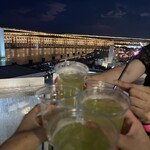 チェコ国立レストラン - 