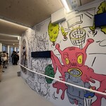 チェコ国立レストラン - 