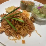 サイアムセラドン 池袋東武店 - 