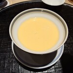 新ばし 星野 - 