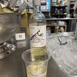 チェコ国立レストラン - 