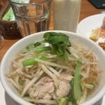 サイアムセラドン 池袋東武店 - 