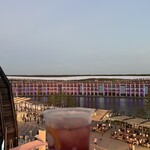 チェコ国立レストラン - 