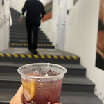 チェコ国立レストラン - 