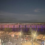 チェコ国立レストラン - 