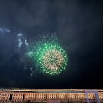 チェコ国立レストラン - 