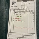 サイアムセラドン - 