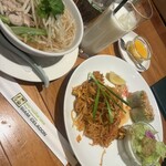 サイアムセラドン 池袋東武店 - 