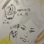 チェコ国立レストラン - 