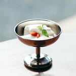 CURRY HOUSE KURAGE - 