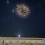 チェコ国立レストラン - 