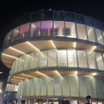 チェコ国立レストラン - 