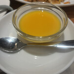 サイアムセラドン - 