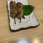 冨士屋西店 - 