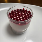 フェアリーテール - ピンクポーネ