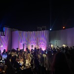 チェコ国立レストラン - 