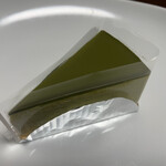 フェアリーテール - まっ茶