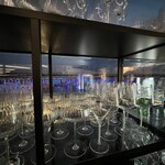 チェコ国立レストラン - 