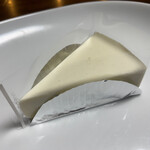 フェアリーテール - ブルーチーズ