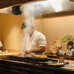 鳥匠いし井ひな - 