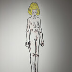 チェコ国立レストラン - 