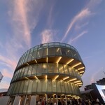 チェコ国立レストラン - 