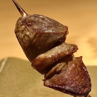 鳥匠いし井ひな - 