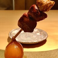 鳥匠いし井ひな - 