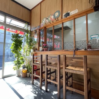 焼きそば はやかわ_2