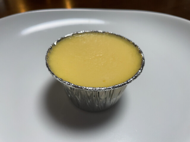 フェアリーテール（Fairy Tale） - 柳原（ケーキ）の写真