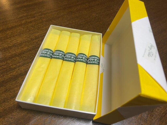 フェアリーテール（Fairy Tale） - 柳原（ケーキ）の写真