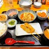 肉豆冨とレモンサワー 大衆食堂 安べゑ センター南店