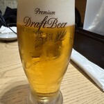 廻転鮨 銀座おのでら - 