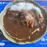 下町の洋食 時代屋 - 