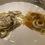 アッピア アルタ - 