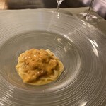 アッピア アルタ 西麻布 - 