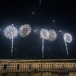 チェコ国立レストラン - 