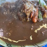 下町の洋食 時代屋 - 