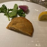 アッピア アルタ - 