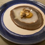 アッピア アルタ - 