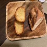 アッピア アルタ - 