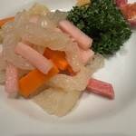 京鼎樓 ららぽーと豊洲店 - 