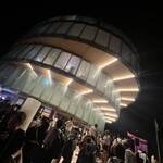 チェコ国立レストラン - 