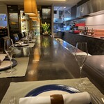 アッピア アルタ - 